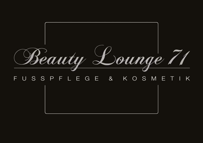 Beauty Lounge 71-b